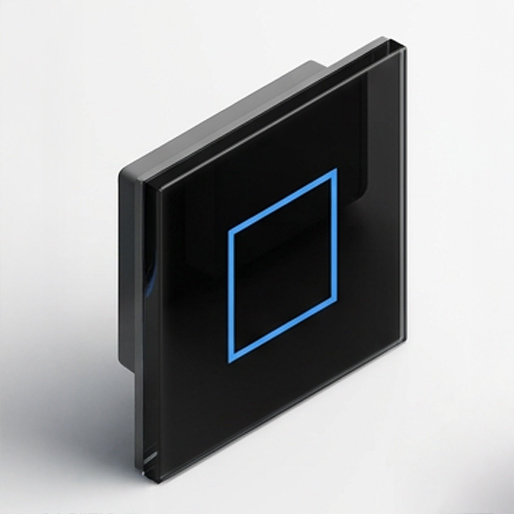 Single-load switch