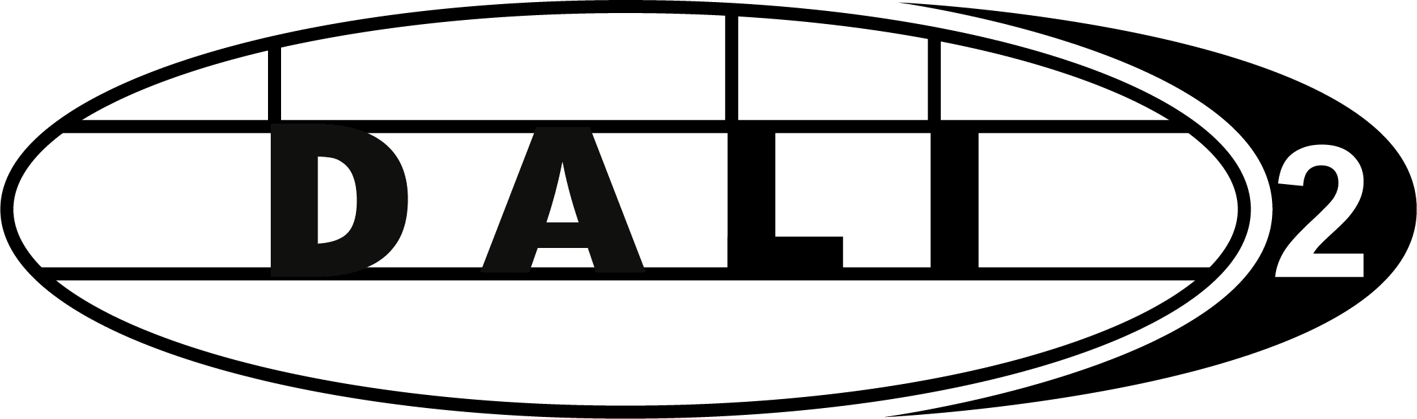 DALI-2
