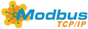 Modbus